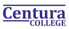 Centura College